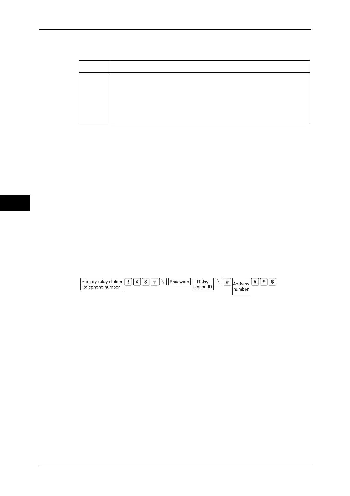 Page #224 background image