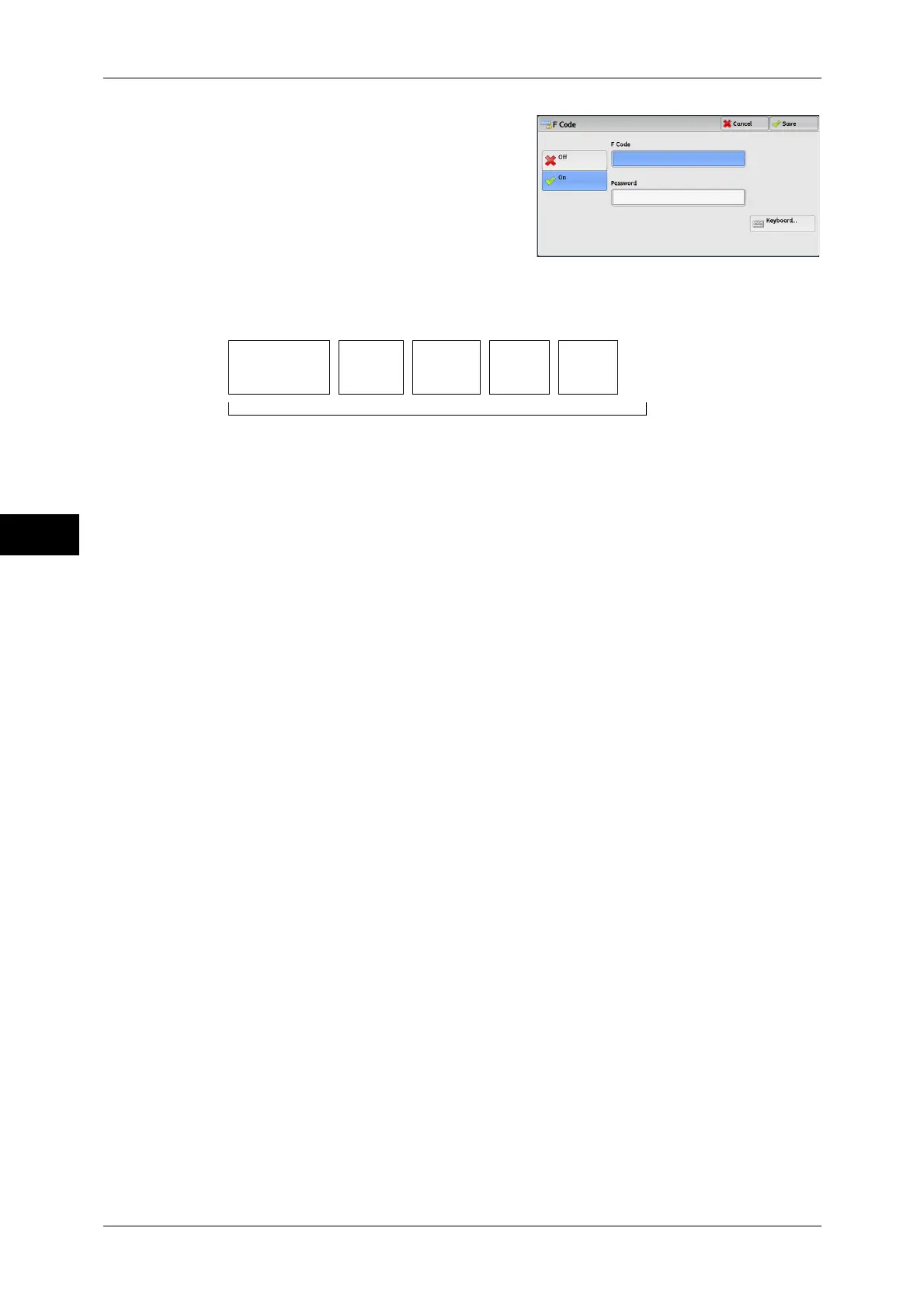 Page #226 background image