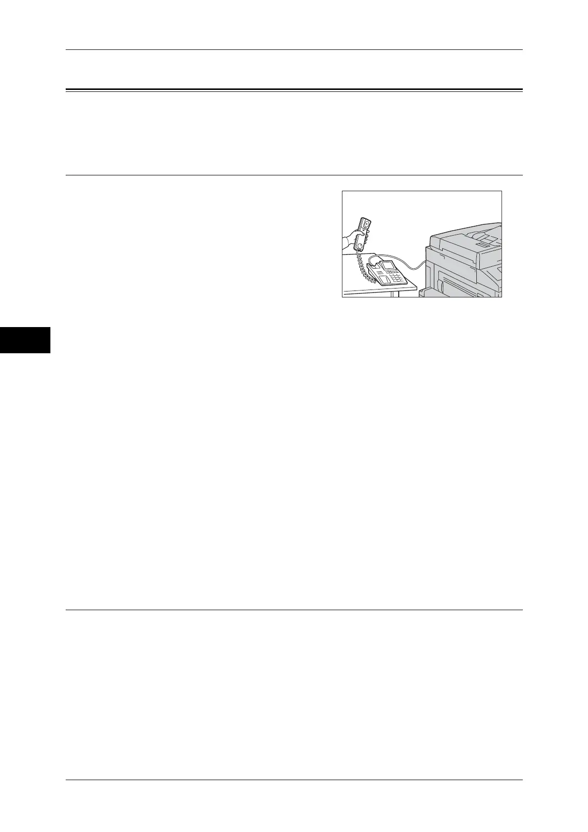 Page #230 background image