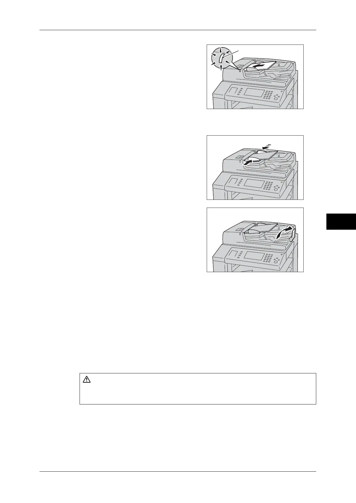Page #235 background image