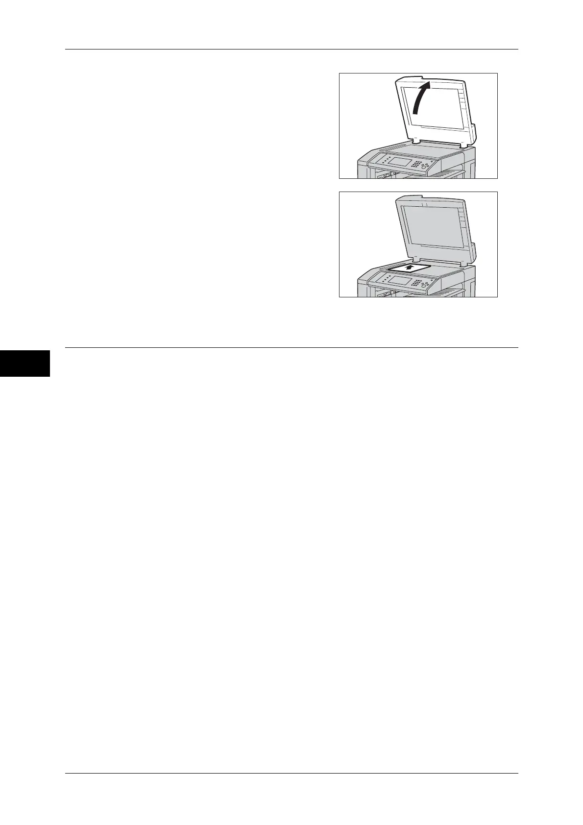 Page #236 background image