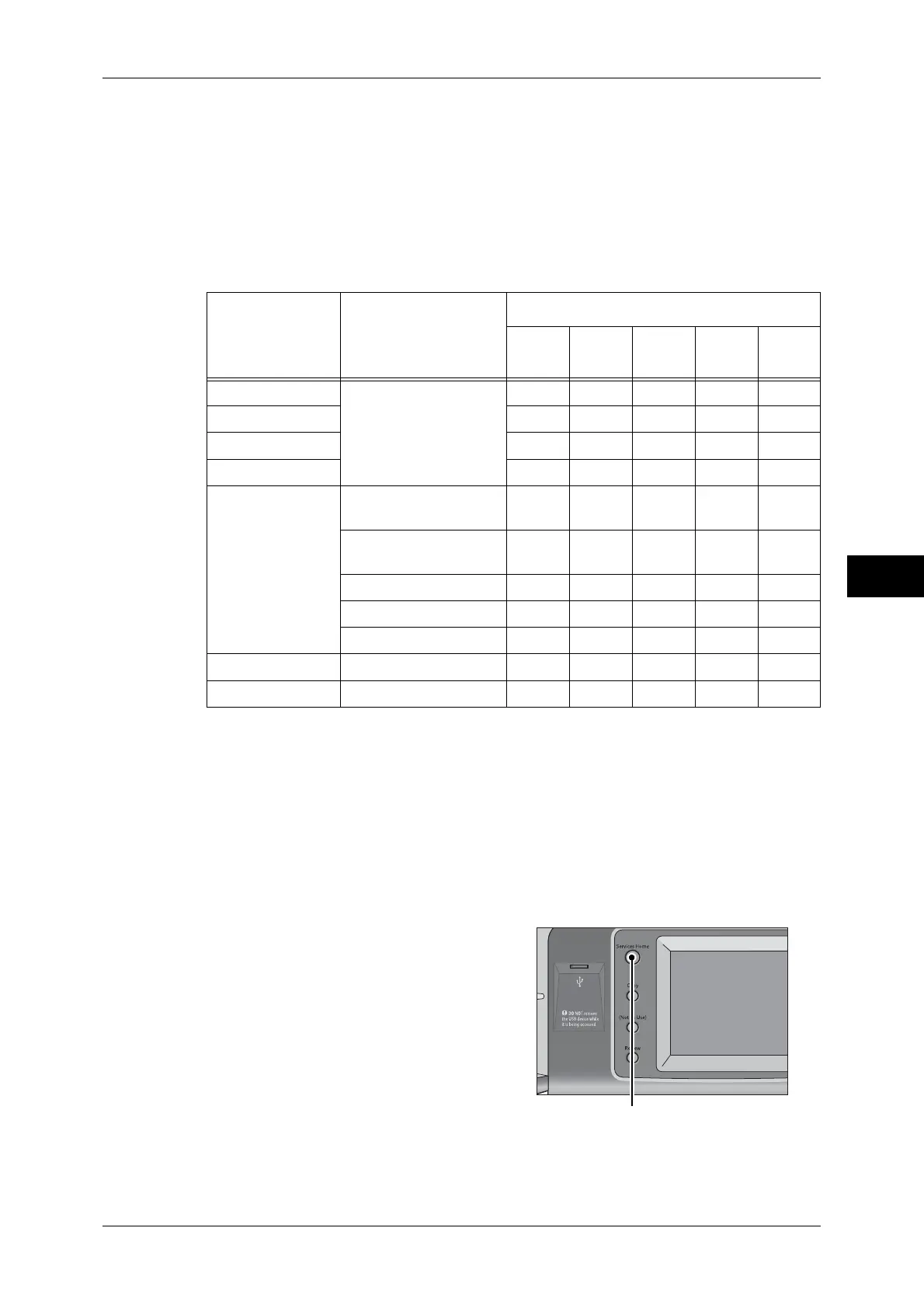 Page #237 background image