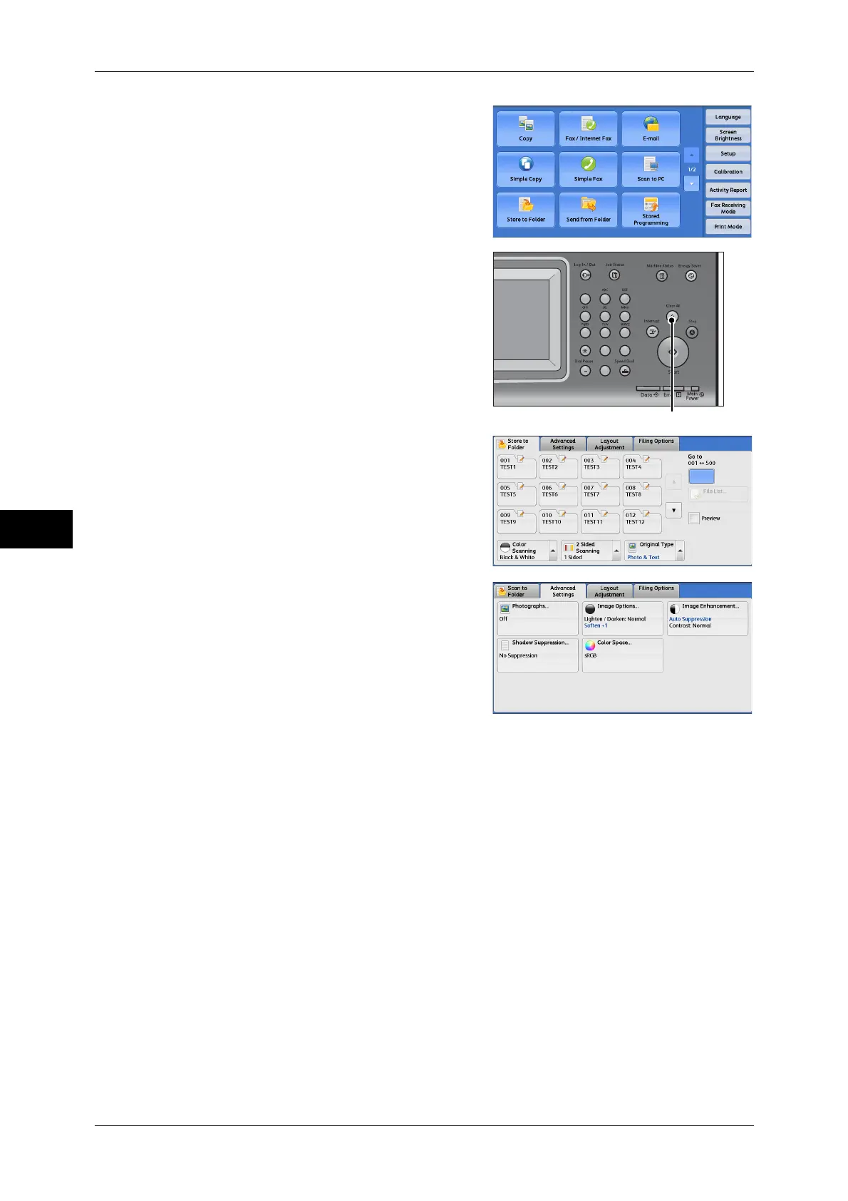 Page #238 background image