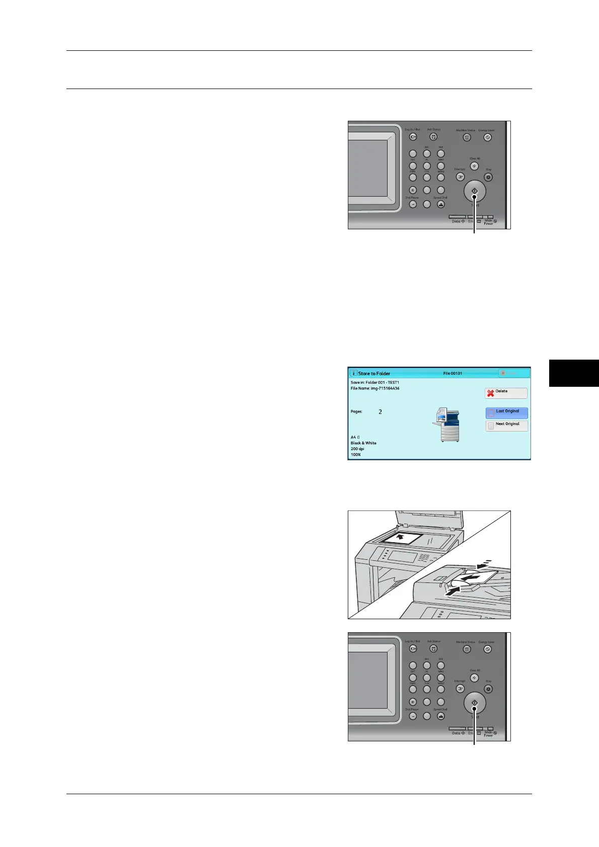 Page #239 background image