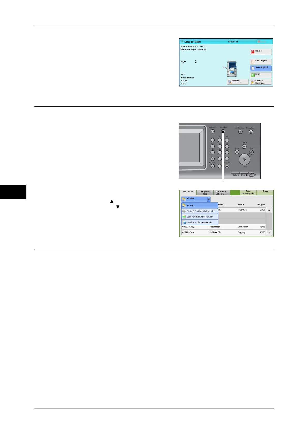 Page #240 background image