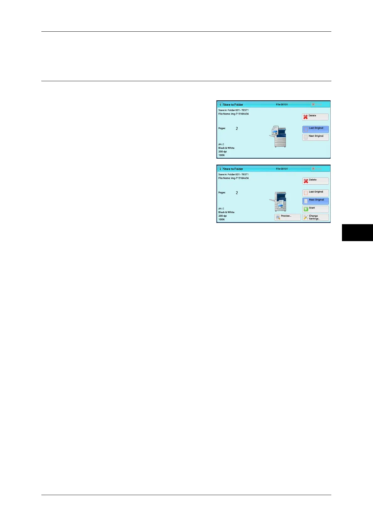 Page #243 background image