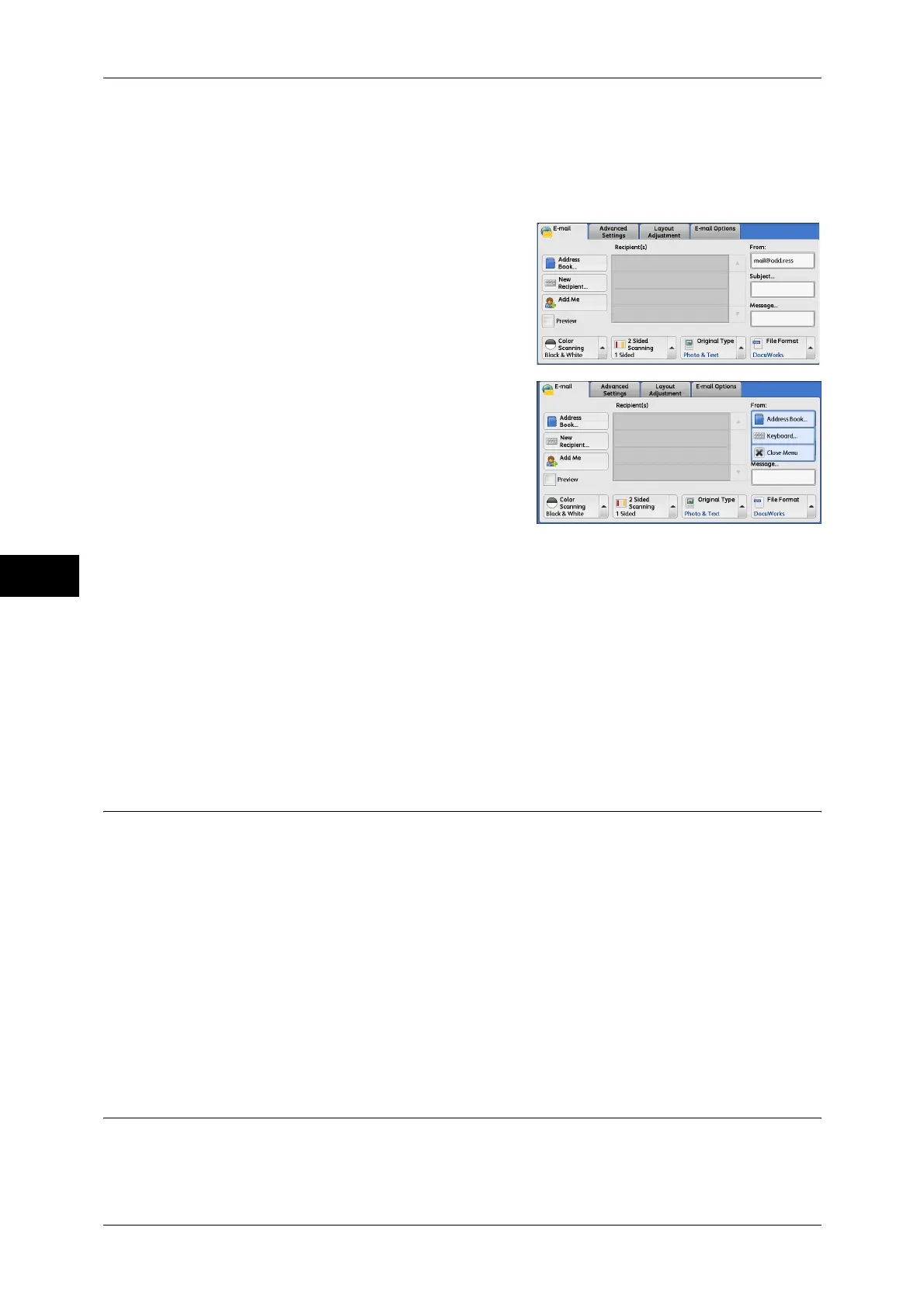 Page #250 background image