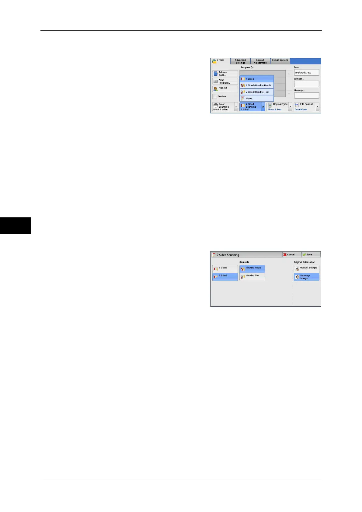 Page #252 background image