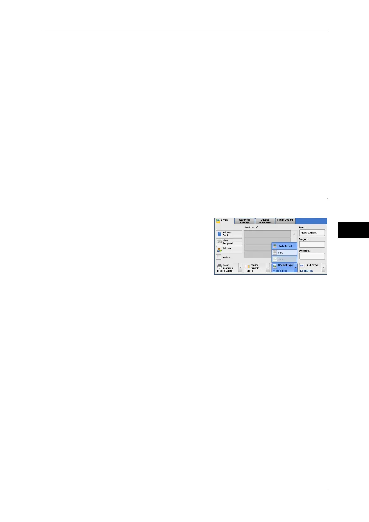 Page #253 background image