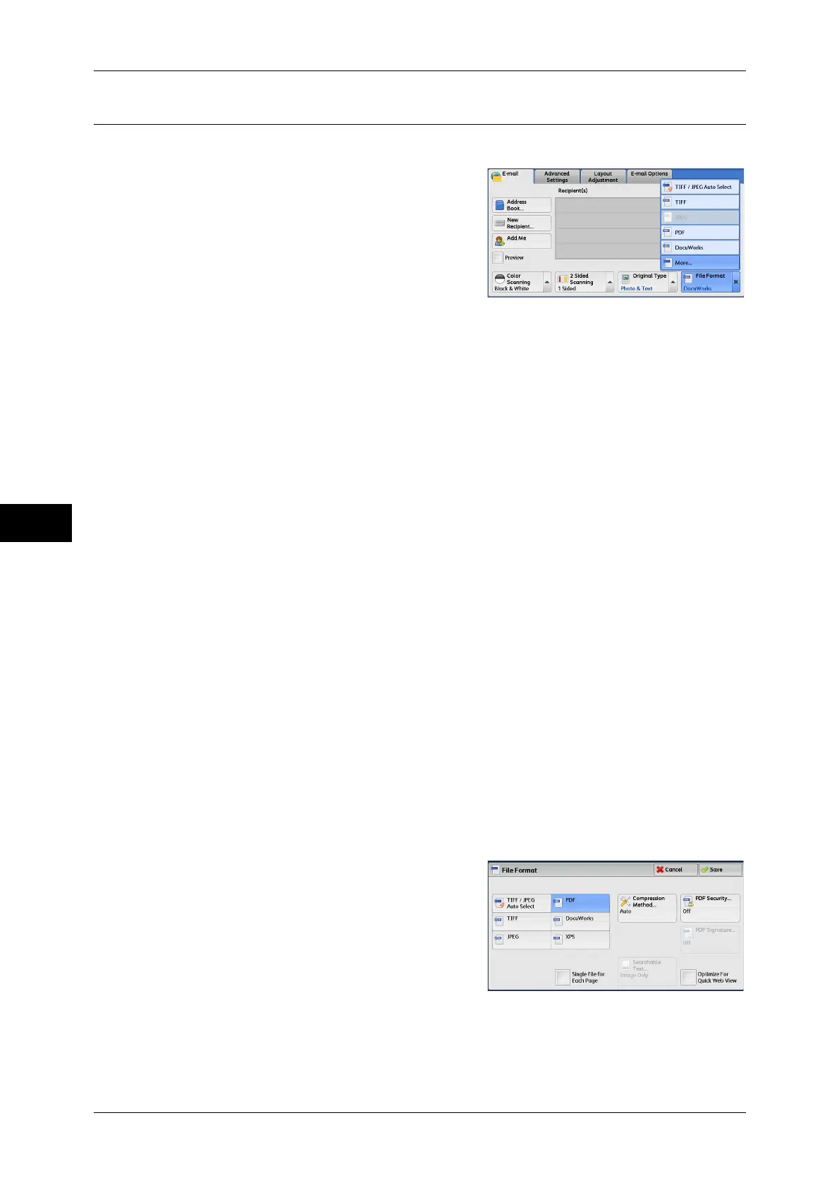 Page #254 background image