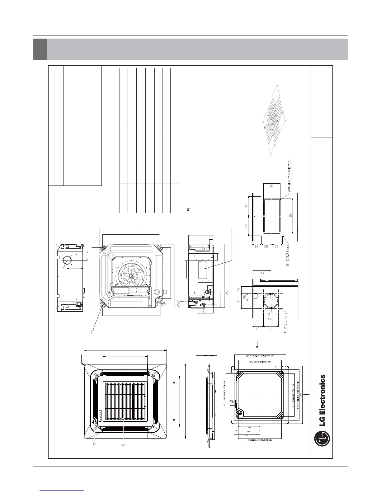 Page #25 background image