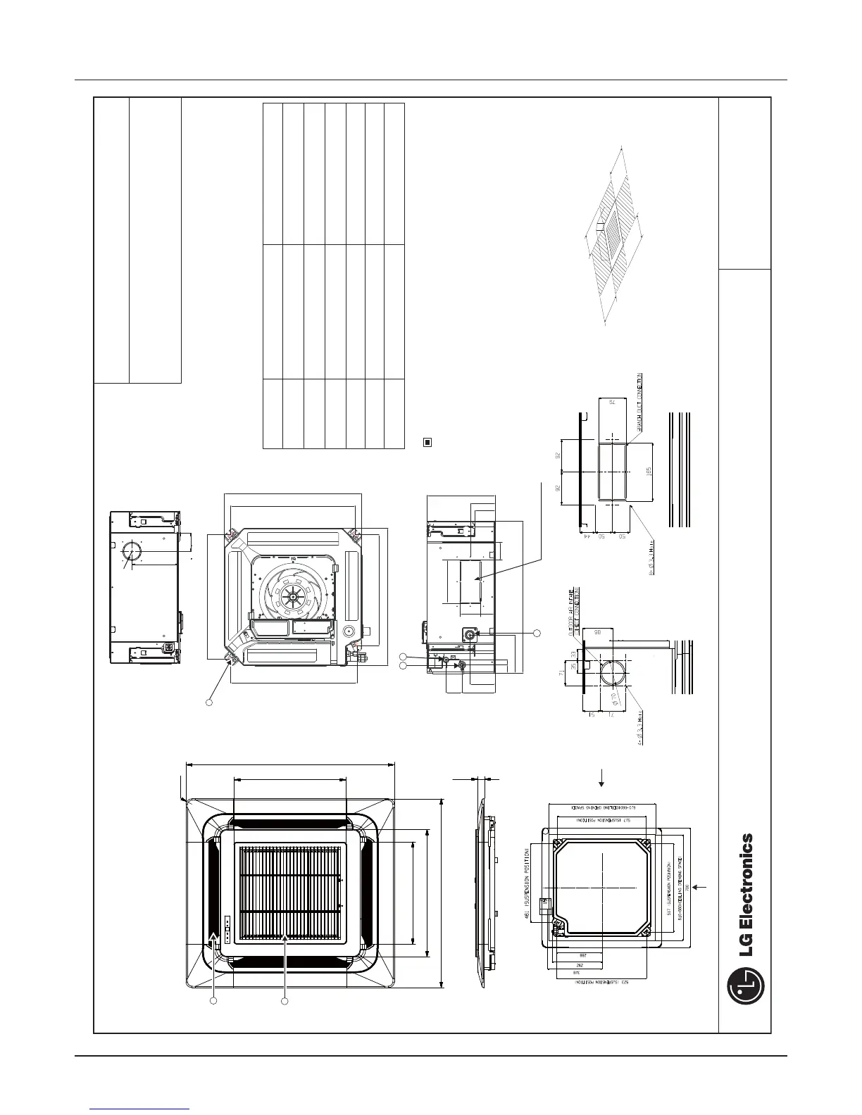 Page #26 background image