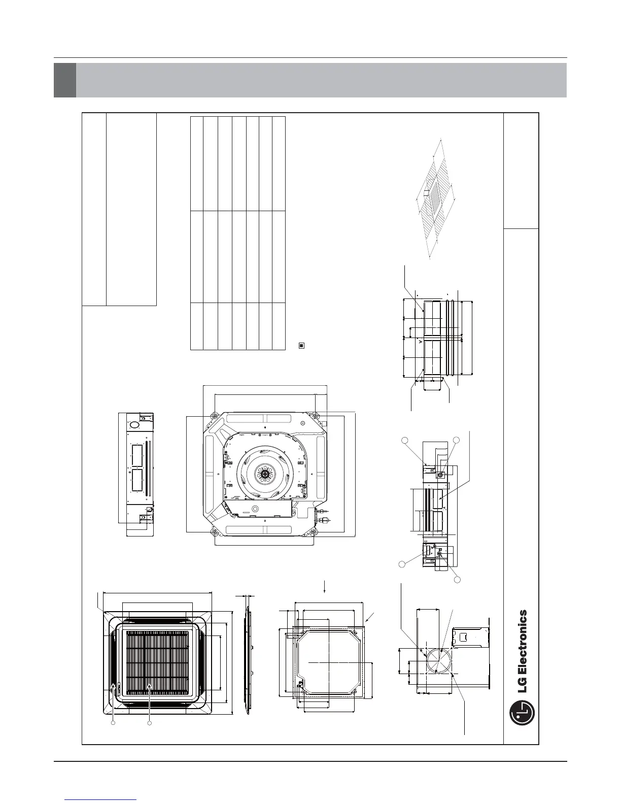 Page #31 background image