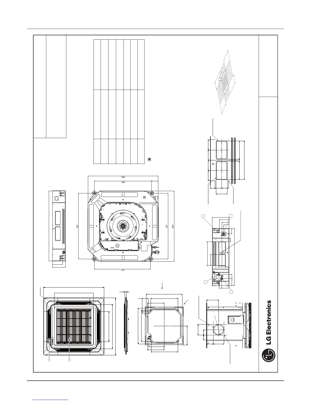 Page #32 background image