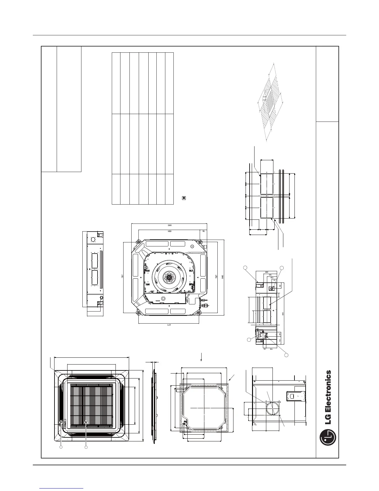 Page #33 background image