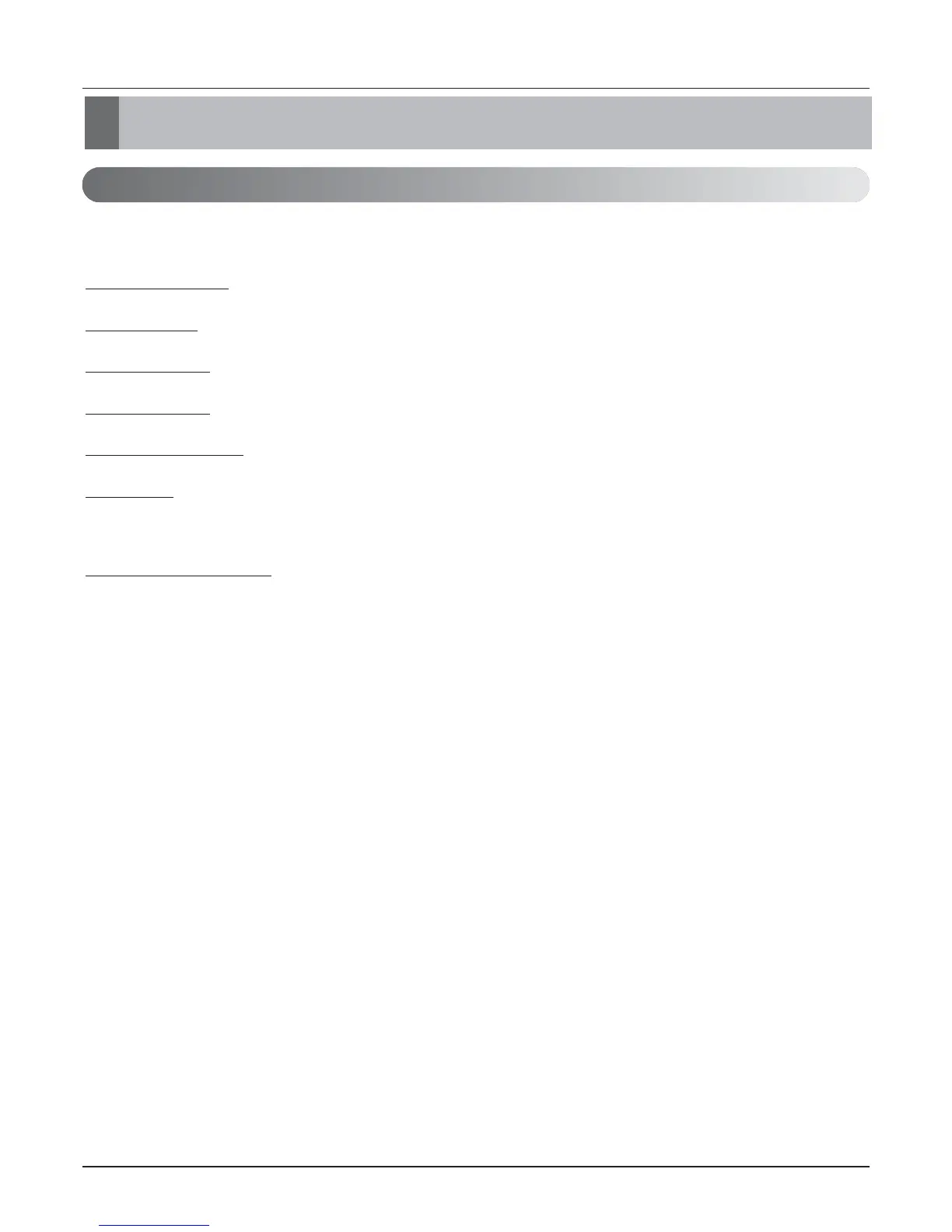 Page #36 background image