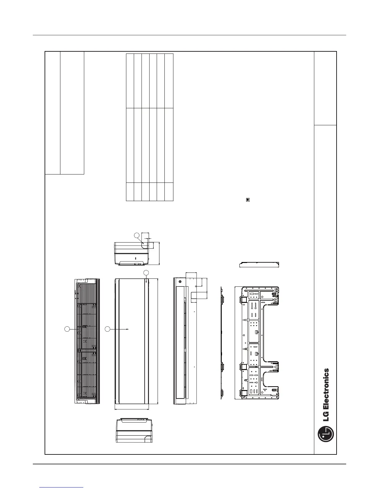 Page #44 background image