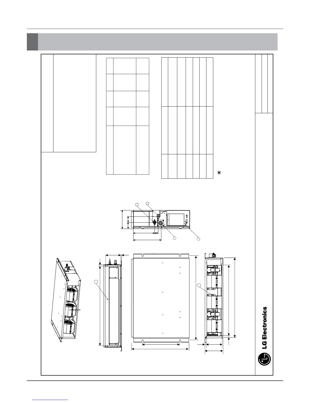 Page #60 background image