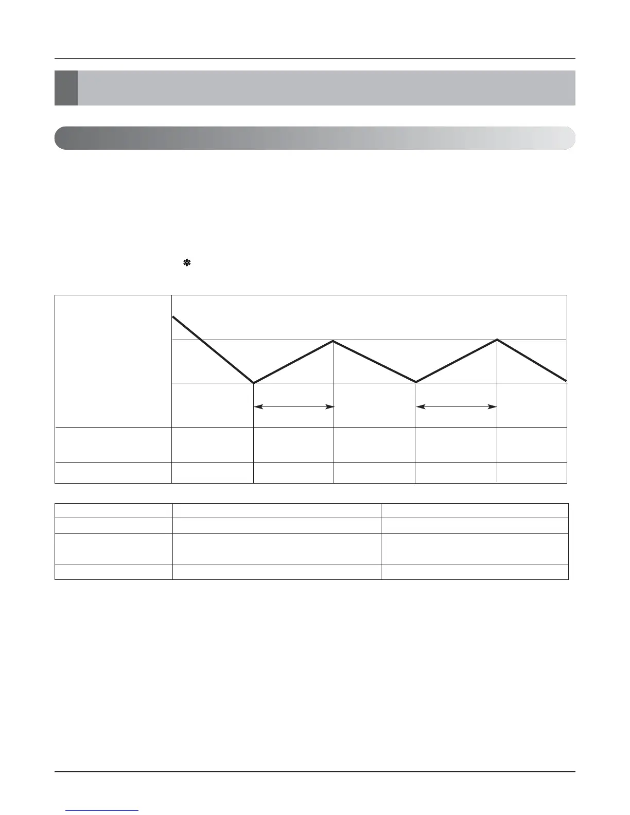 Page #63 background image