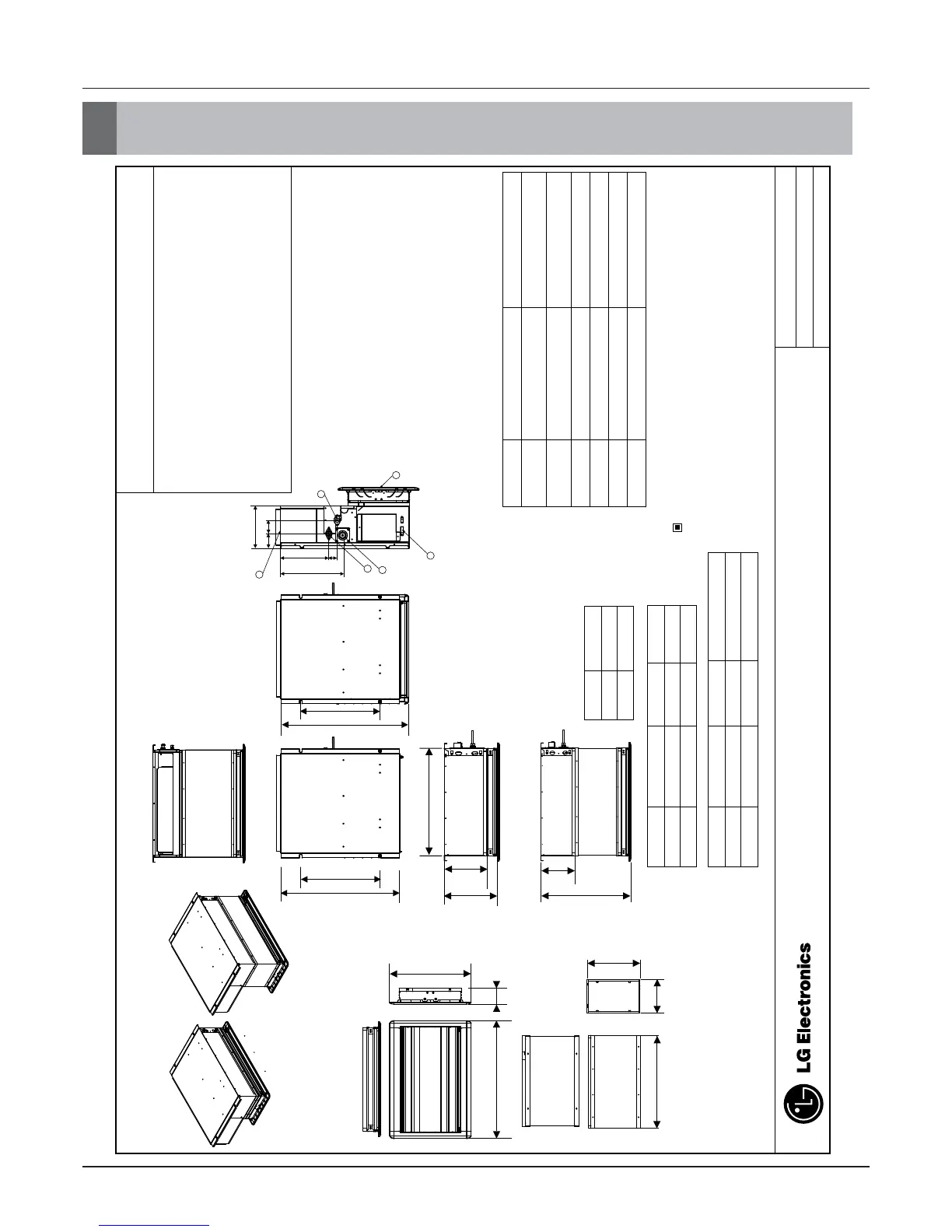 Page #66 background image