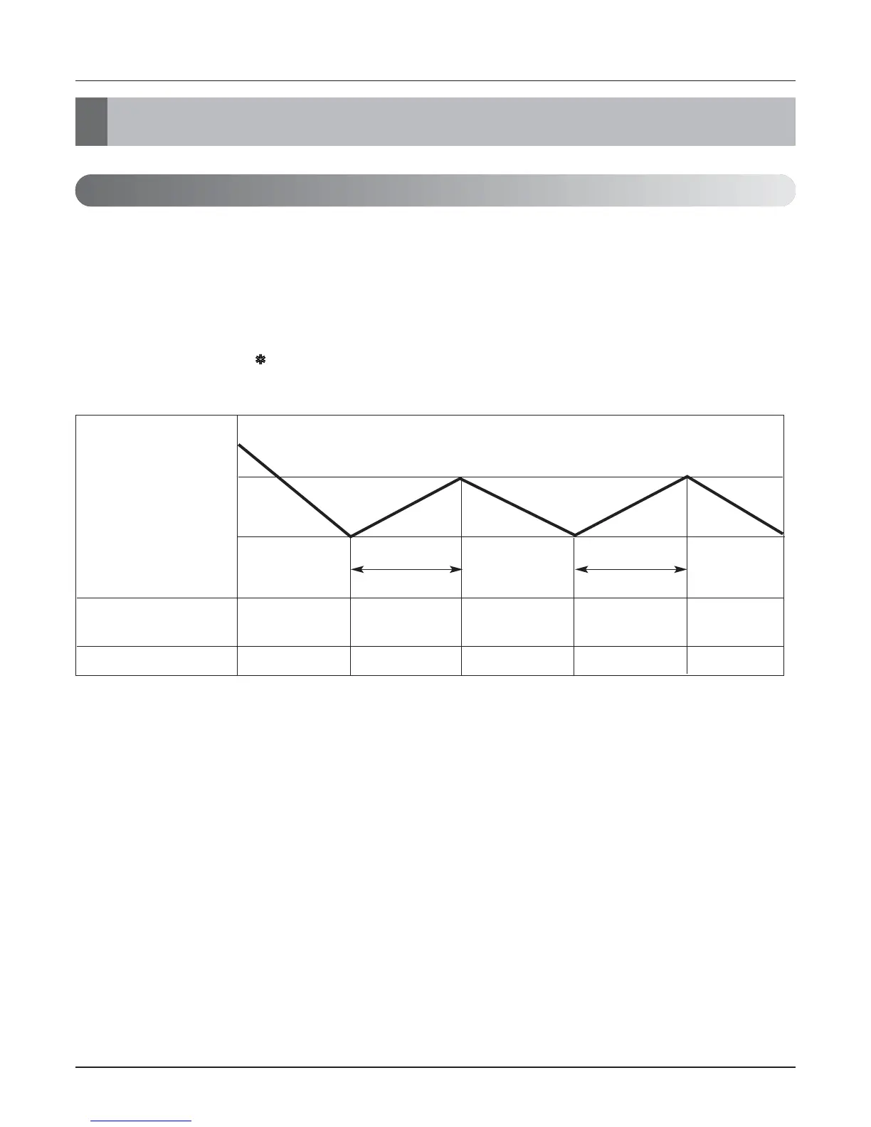 Page #69 background image