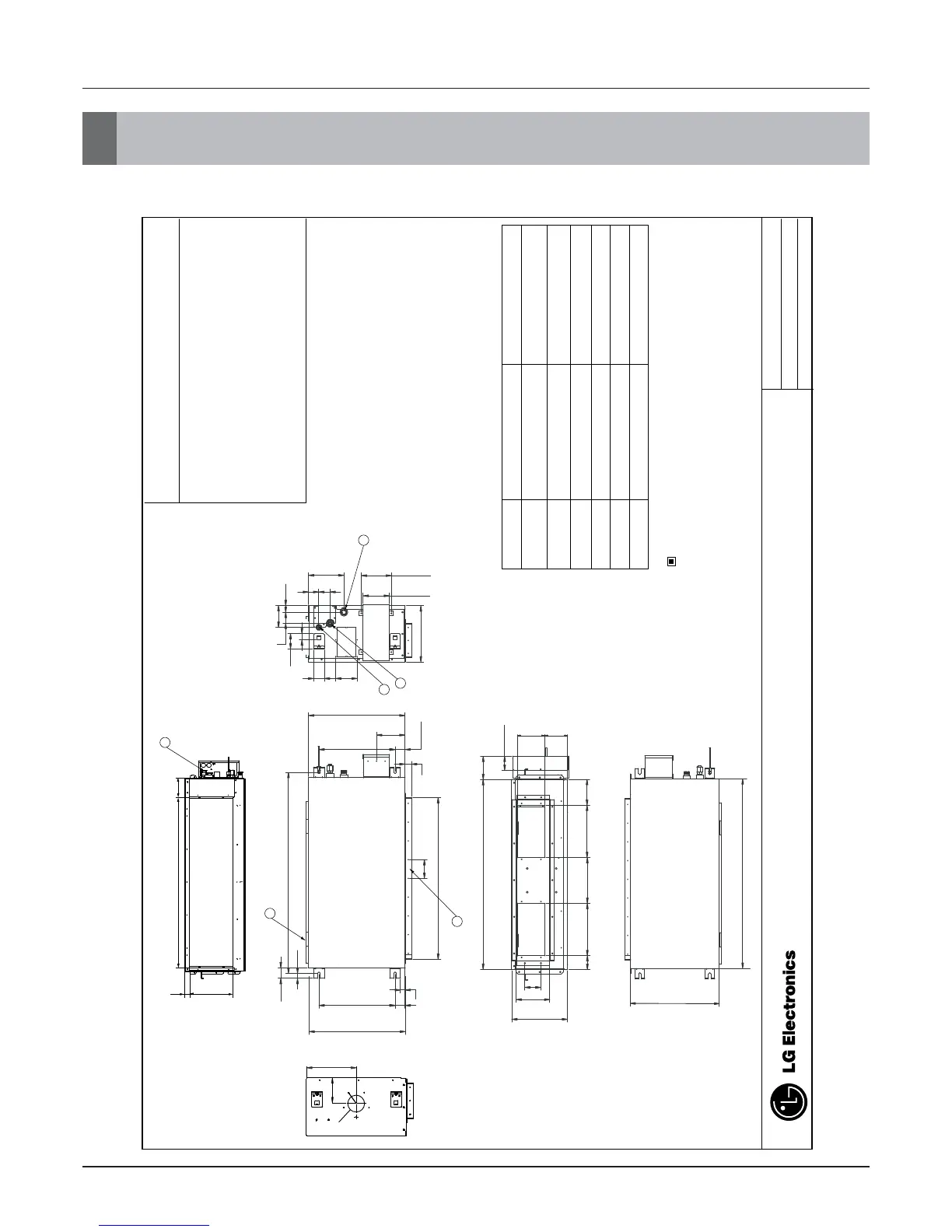 Page #72 background image
