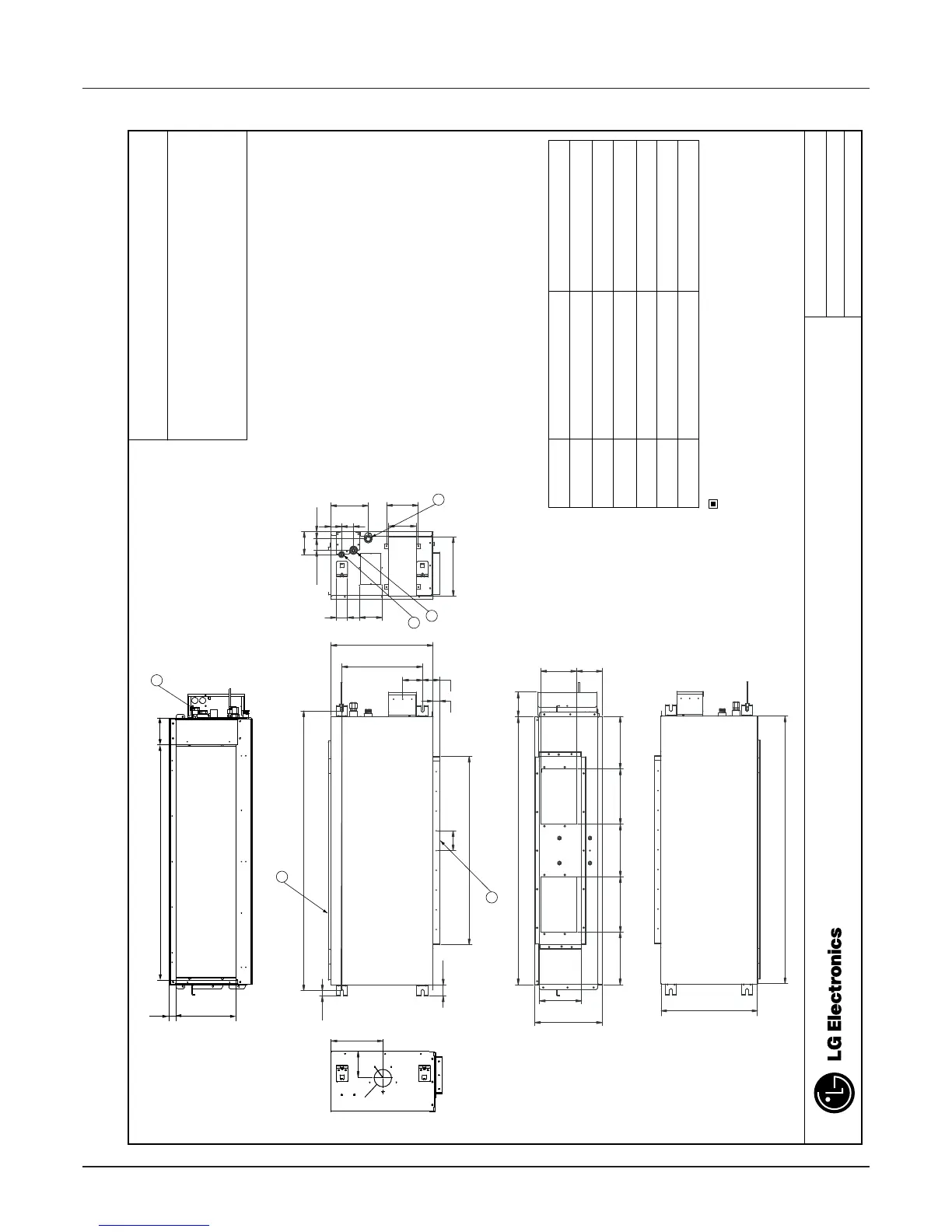 Page #73 background image