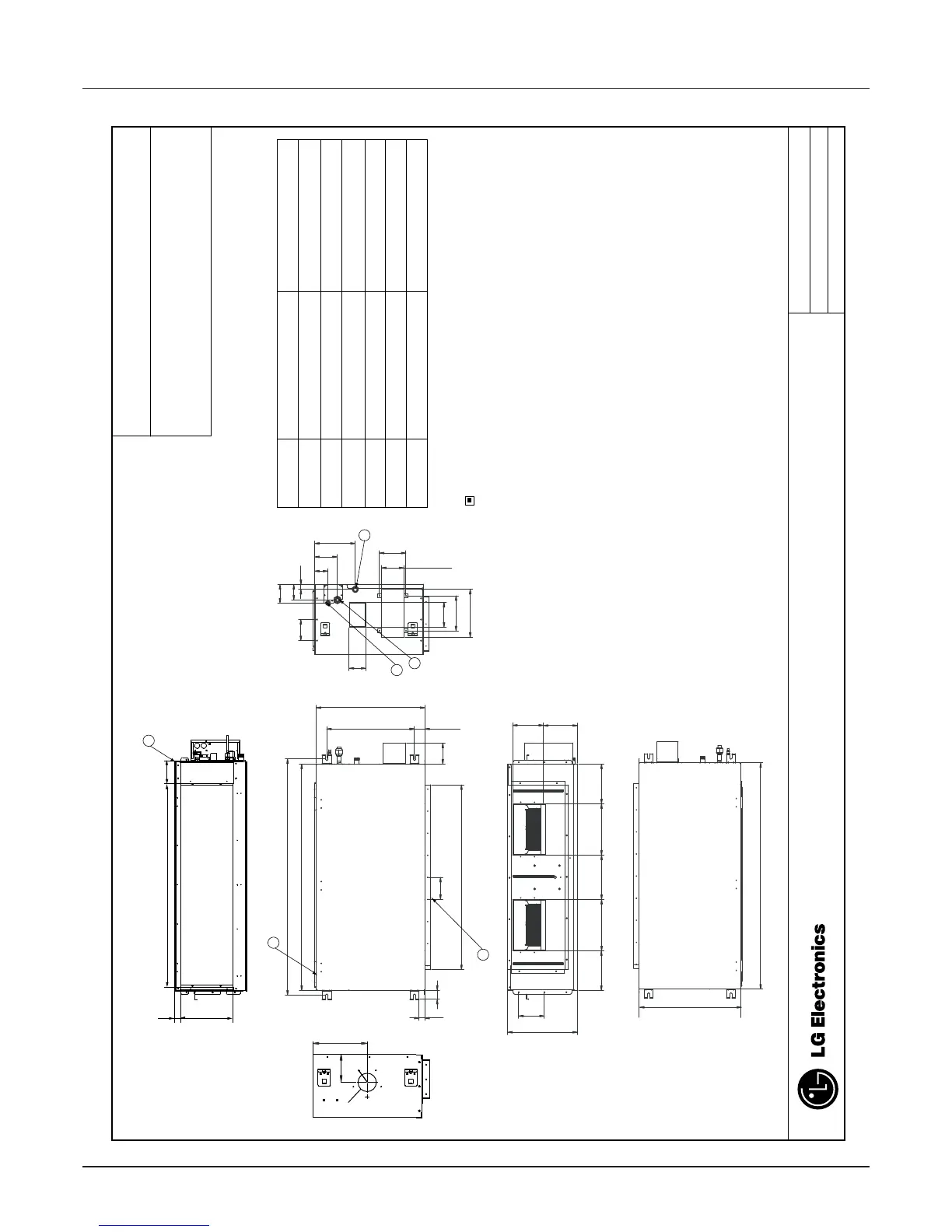 Page #74 background image