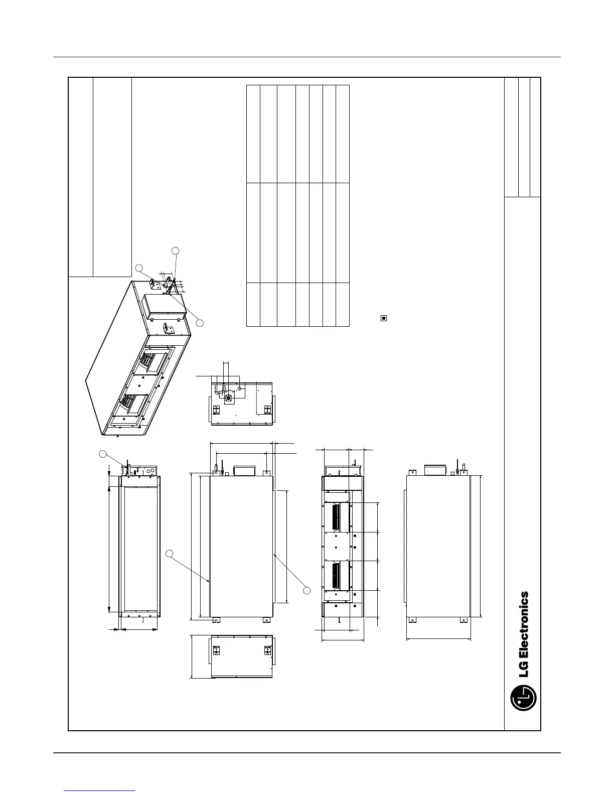 Page #75 background image