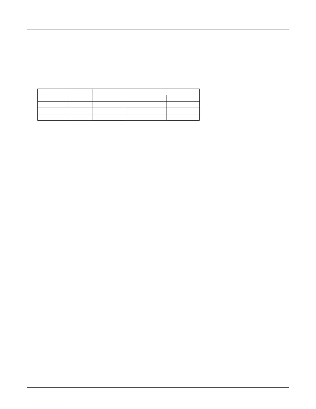 Page #83 background image