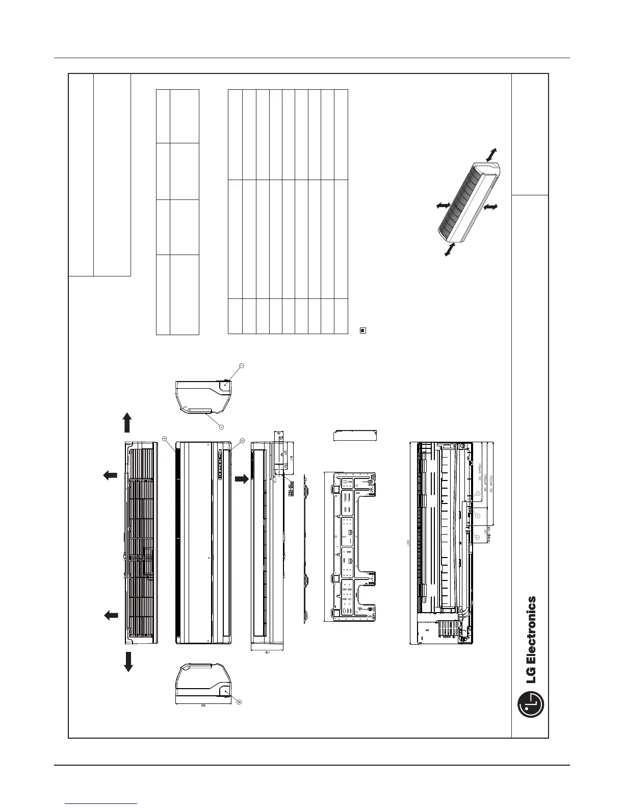 Page #86 background image