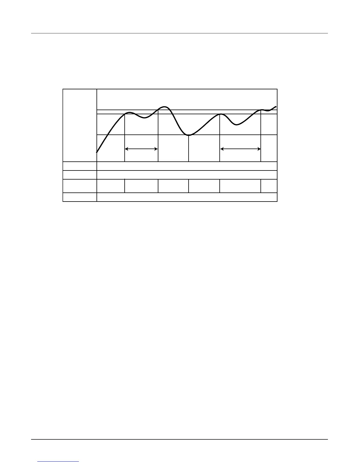 Page #91 background image