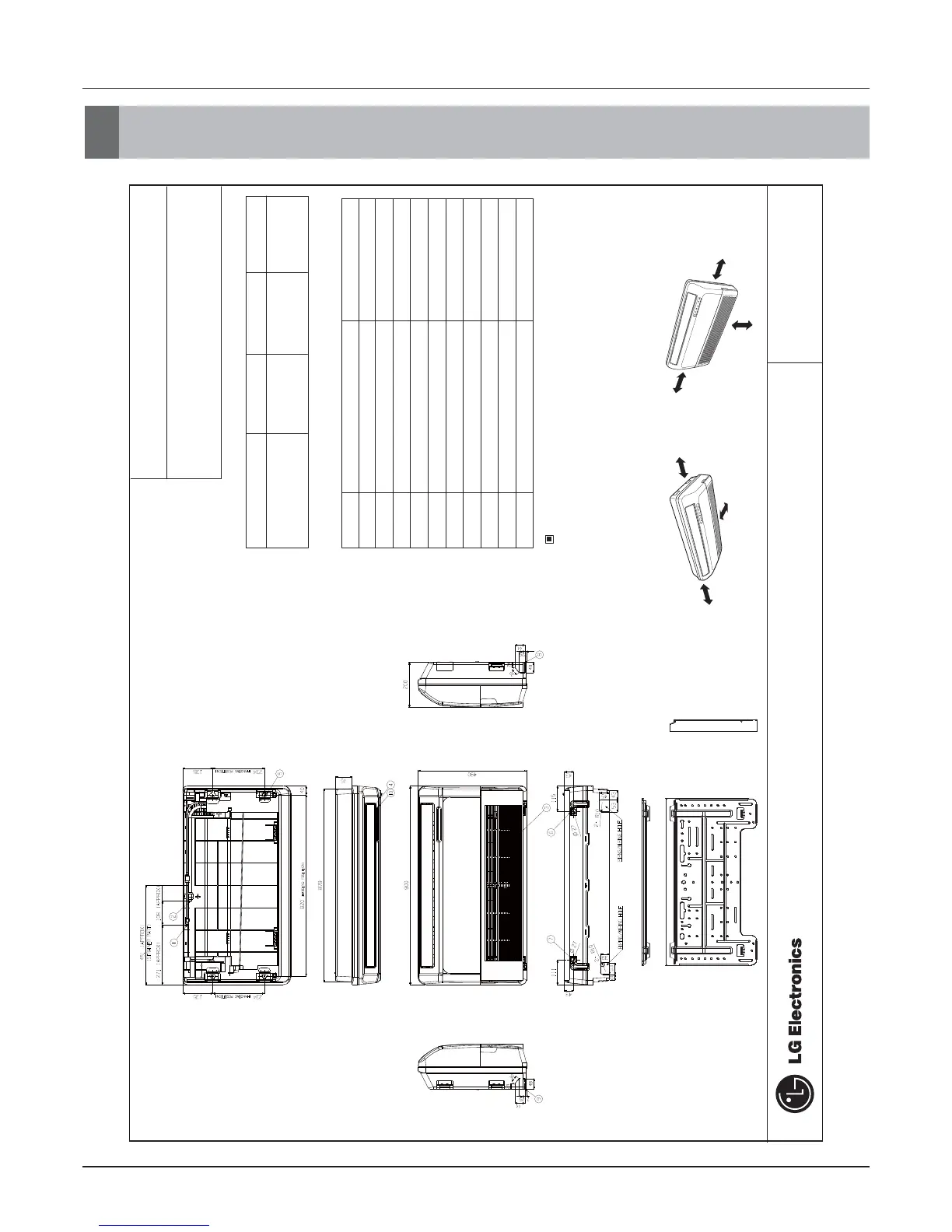 Page #92 background image