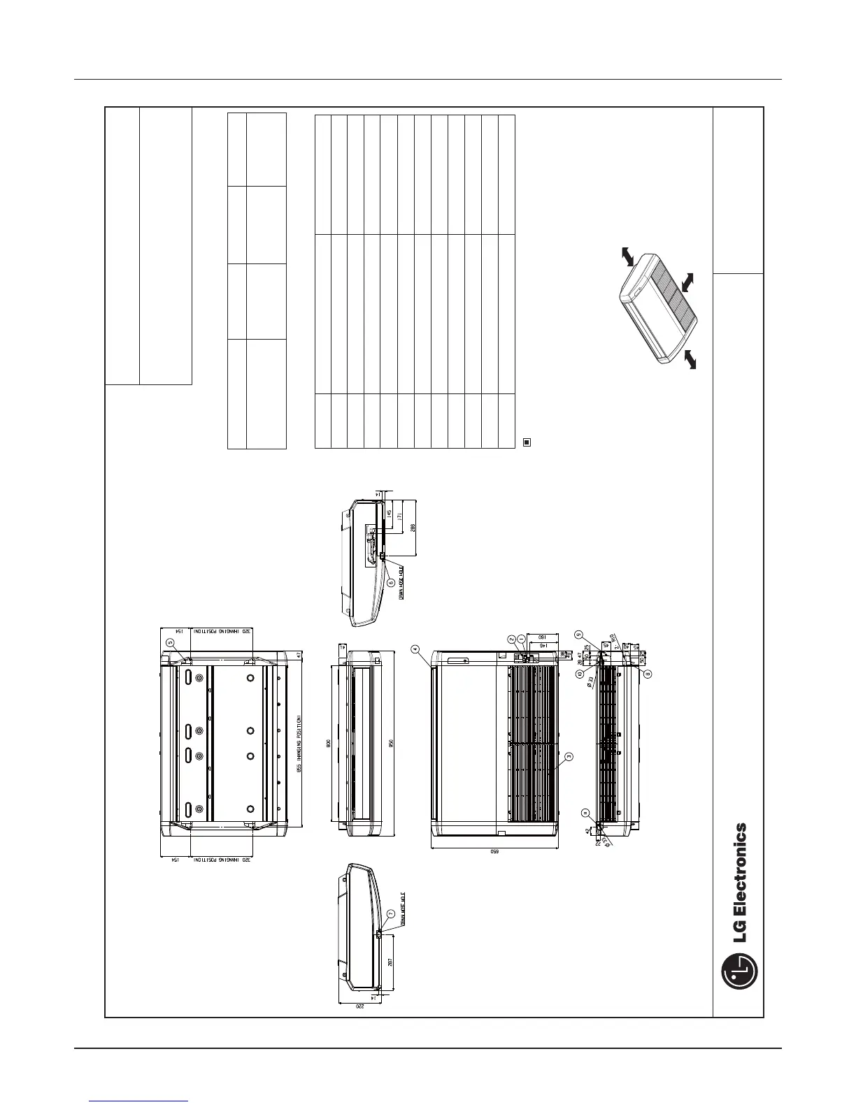 Page #93 background image