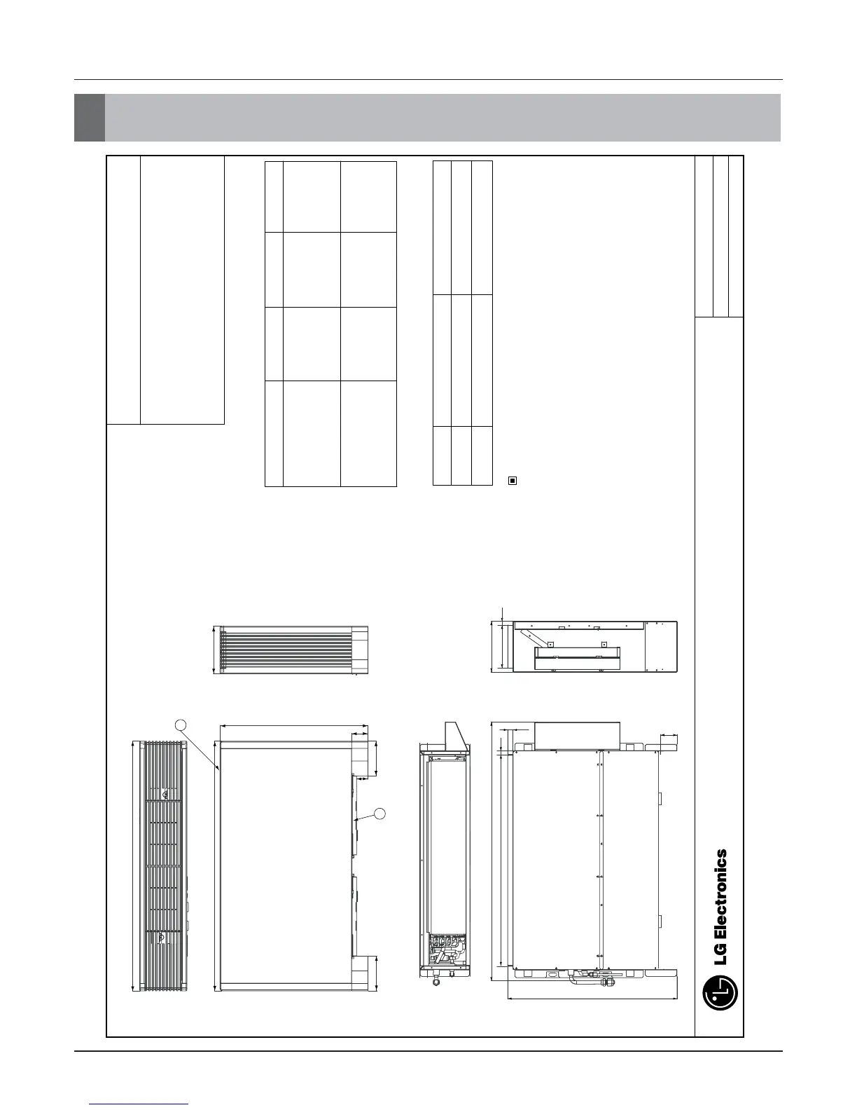 Page #99 background image