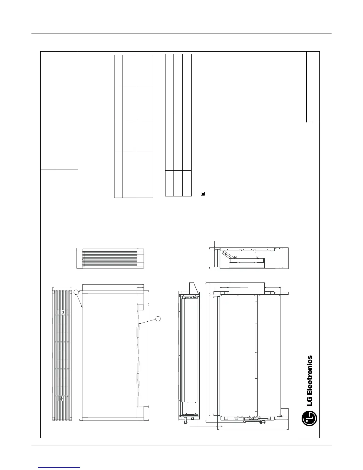 Page #100 background image
