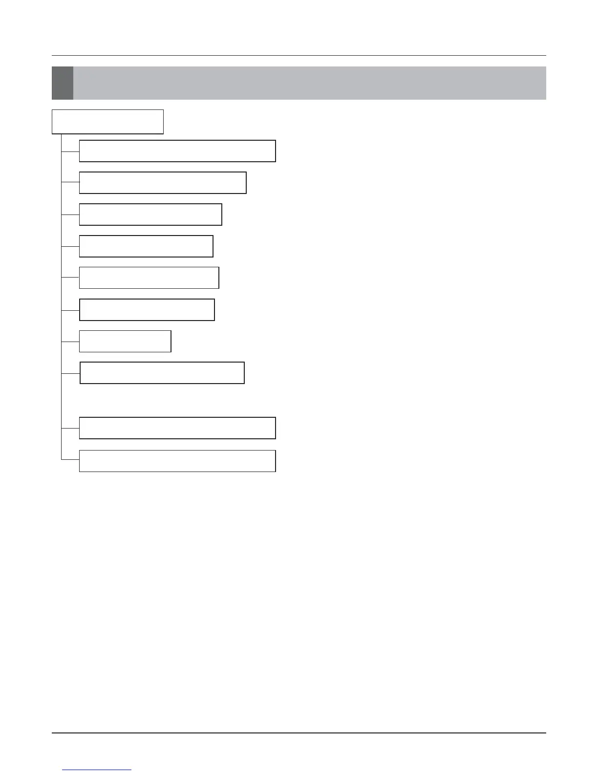 Page #102 background image