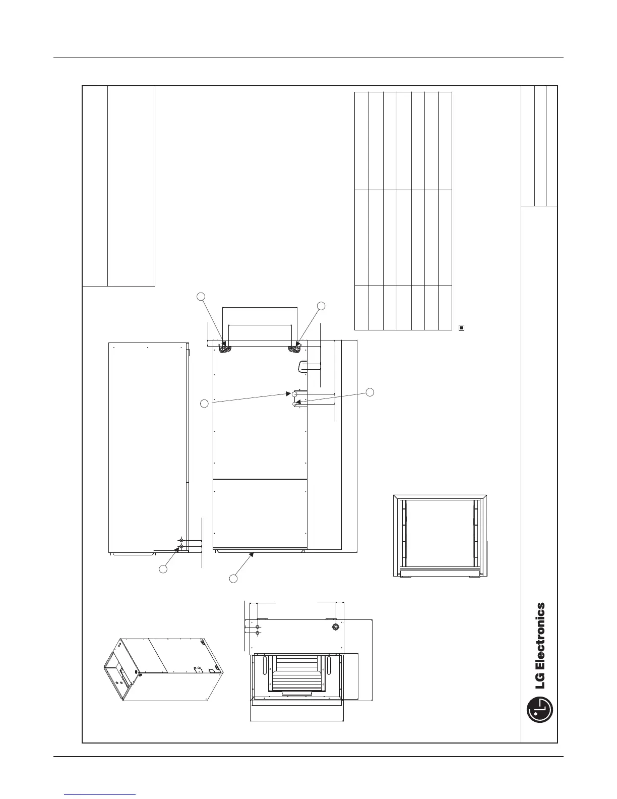 Page #108 background image