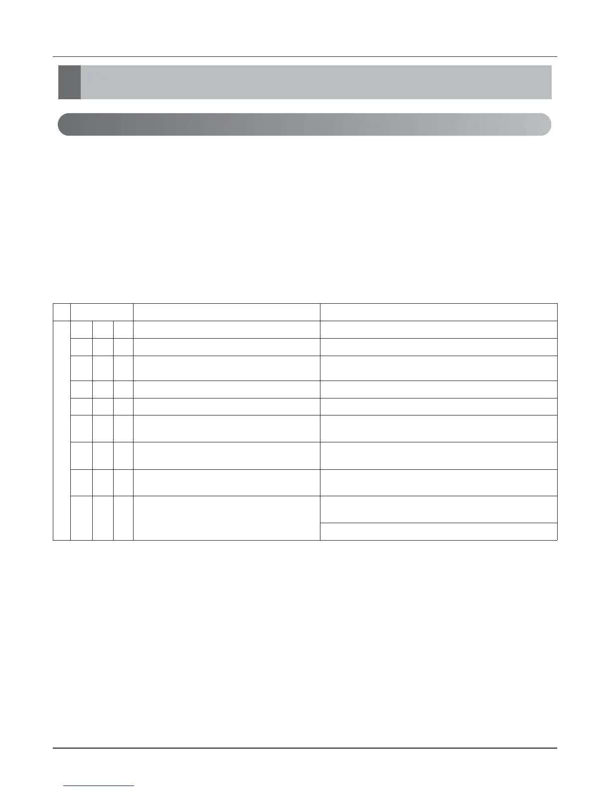 Page #111 background image