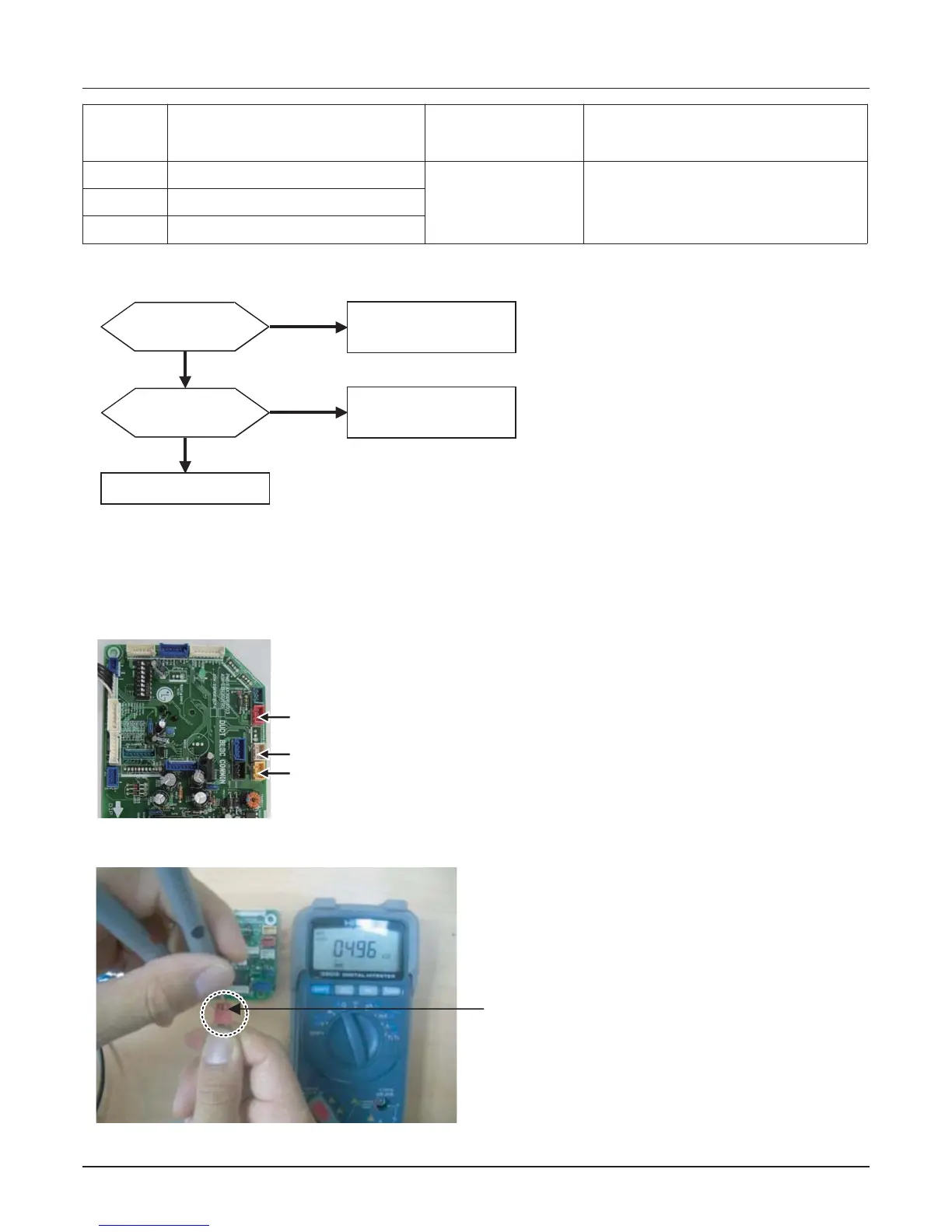 Page #112 background image