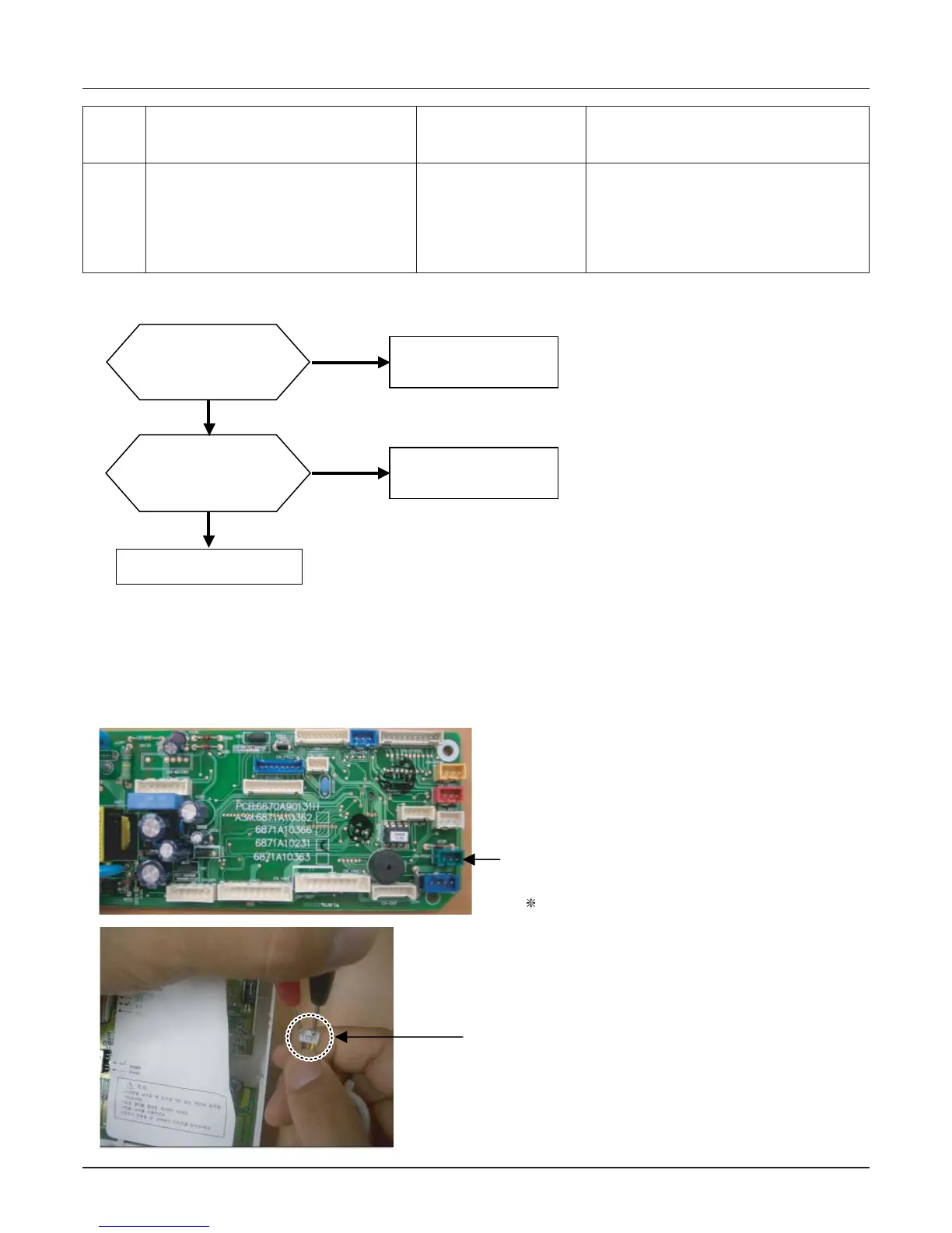 Page #113 background image