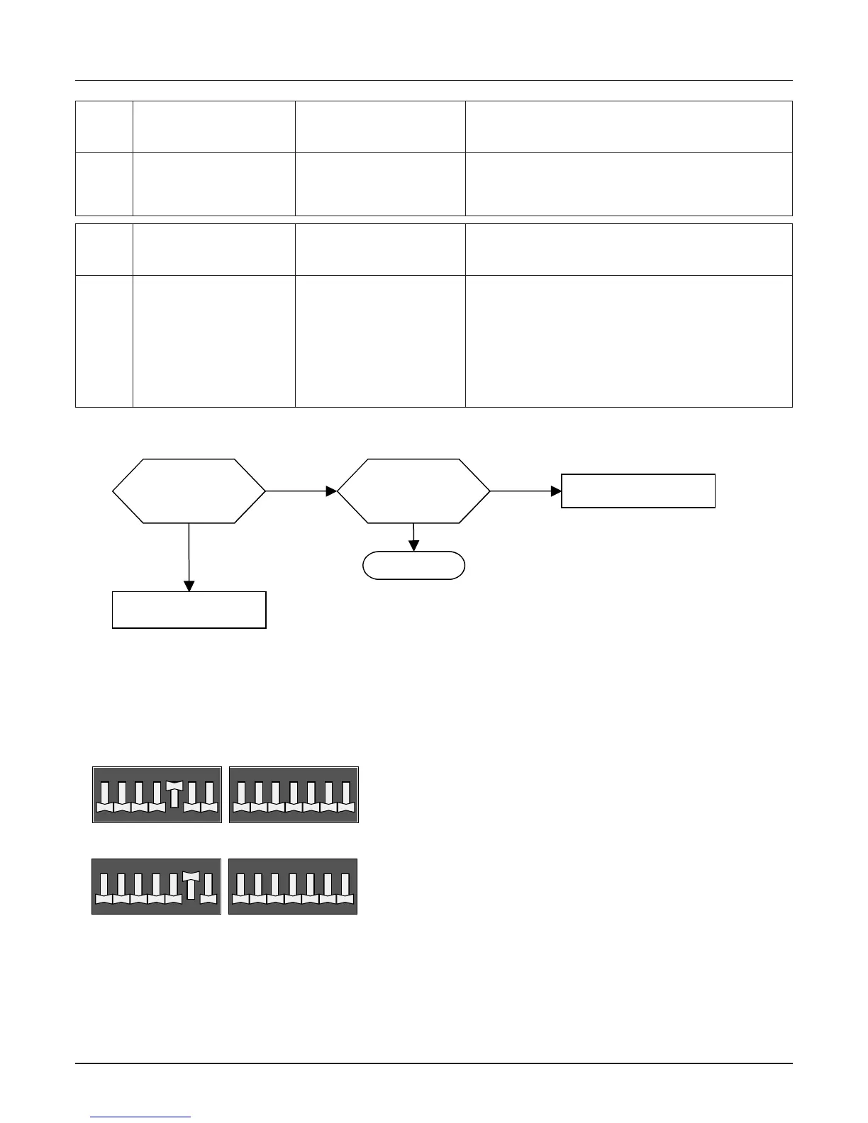 Page #117 background image