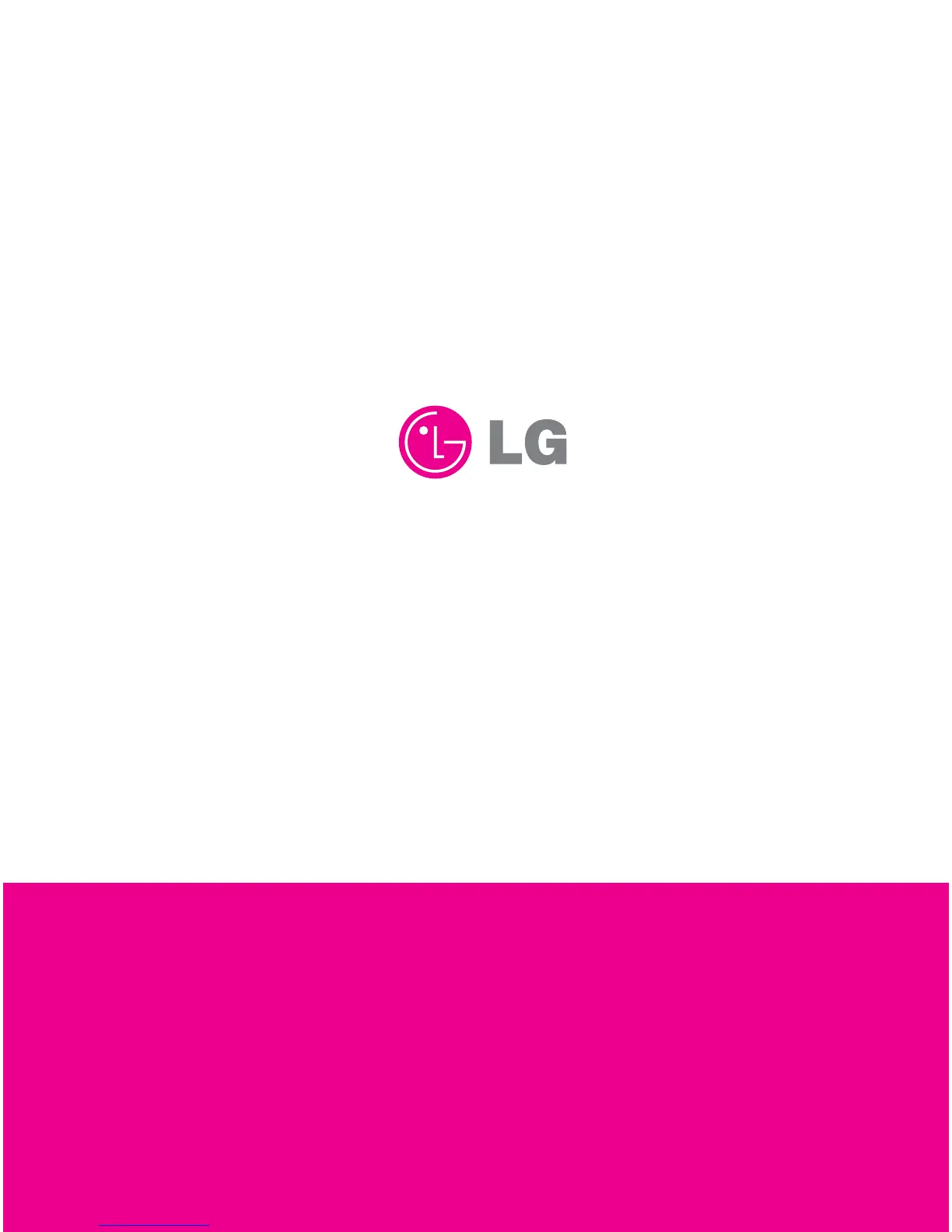 Page #120 background image