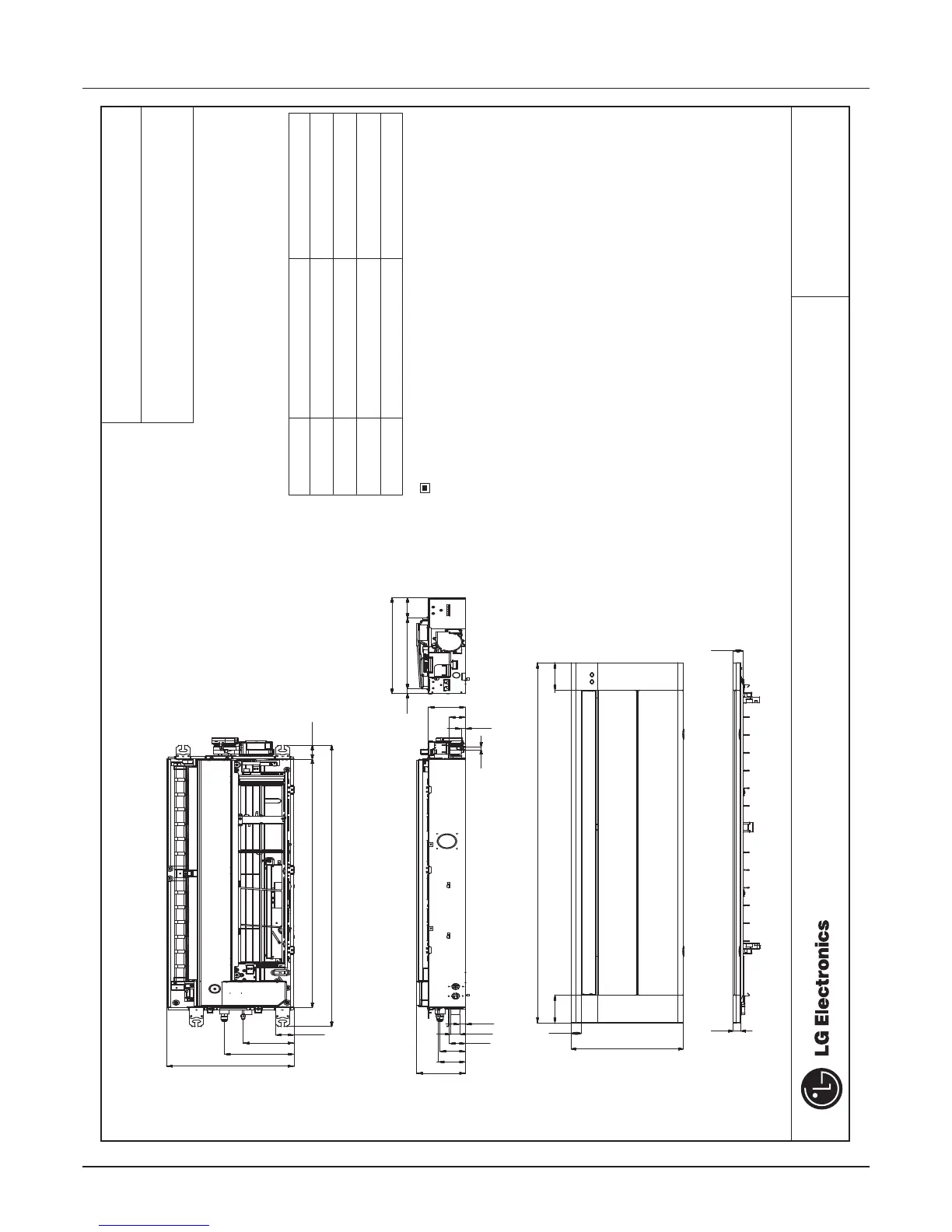 Page #15 background image