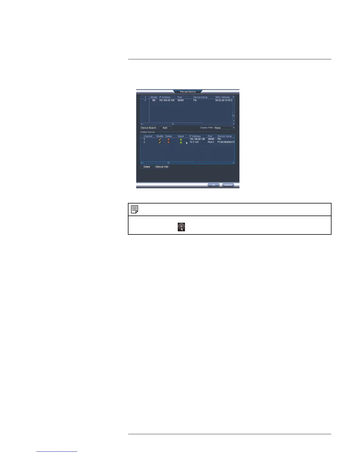 Page #25 background image