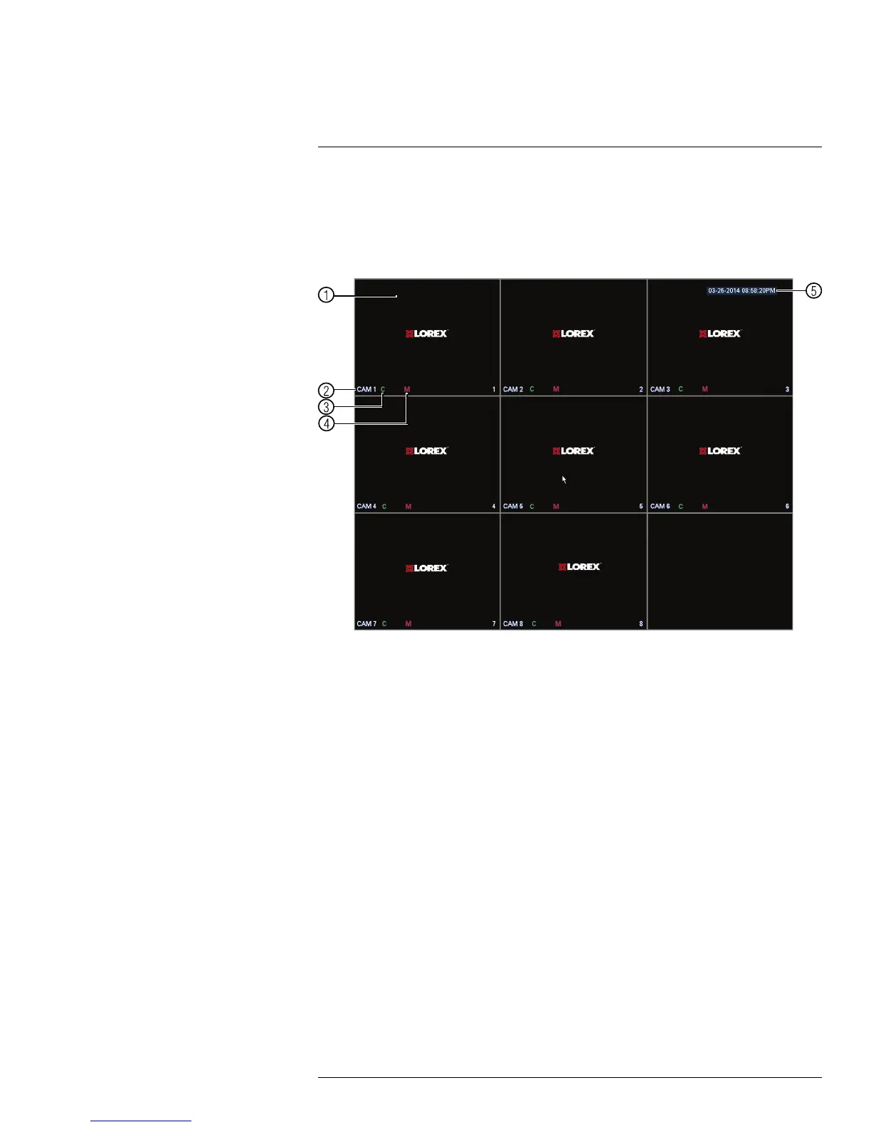 Page #27 background image