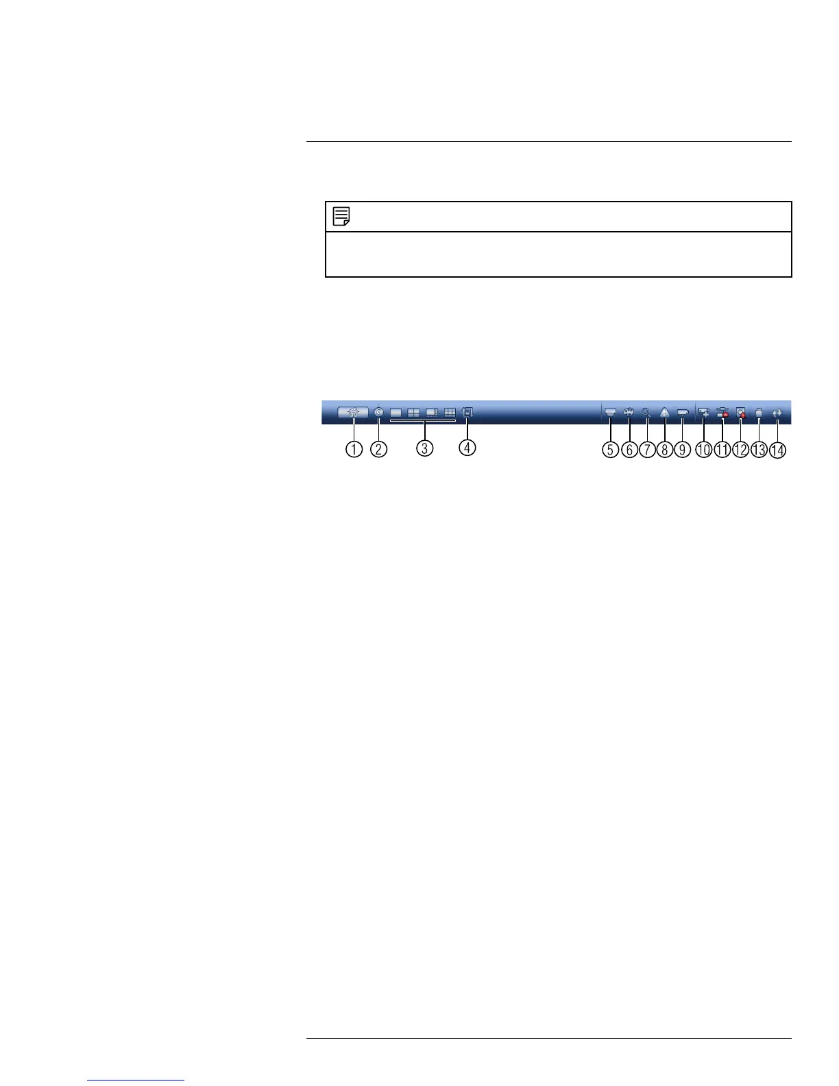 Page #30 background image