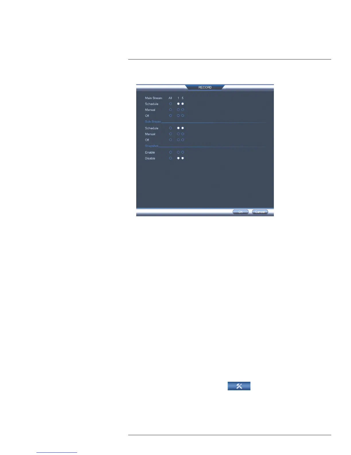 Page #36 background image