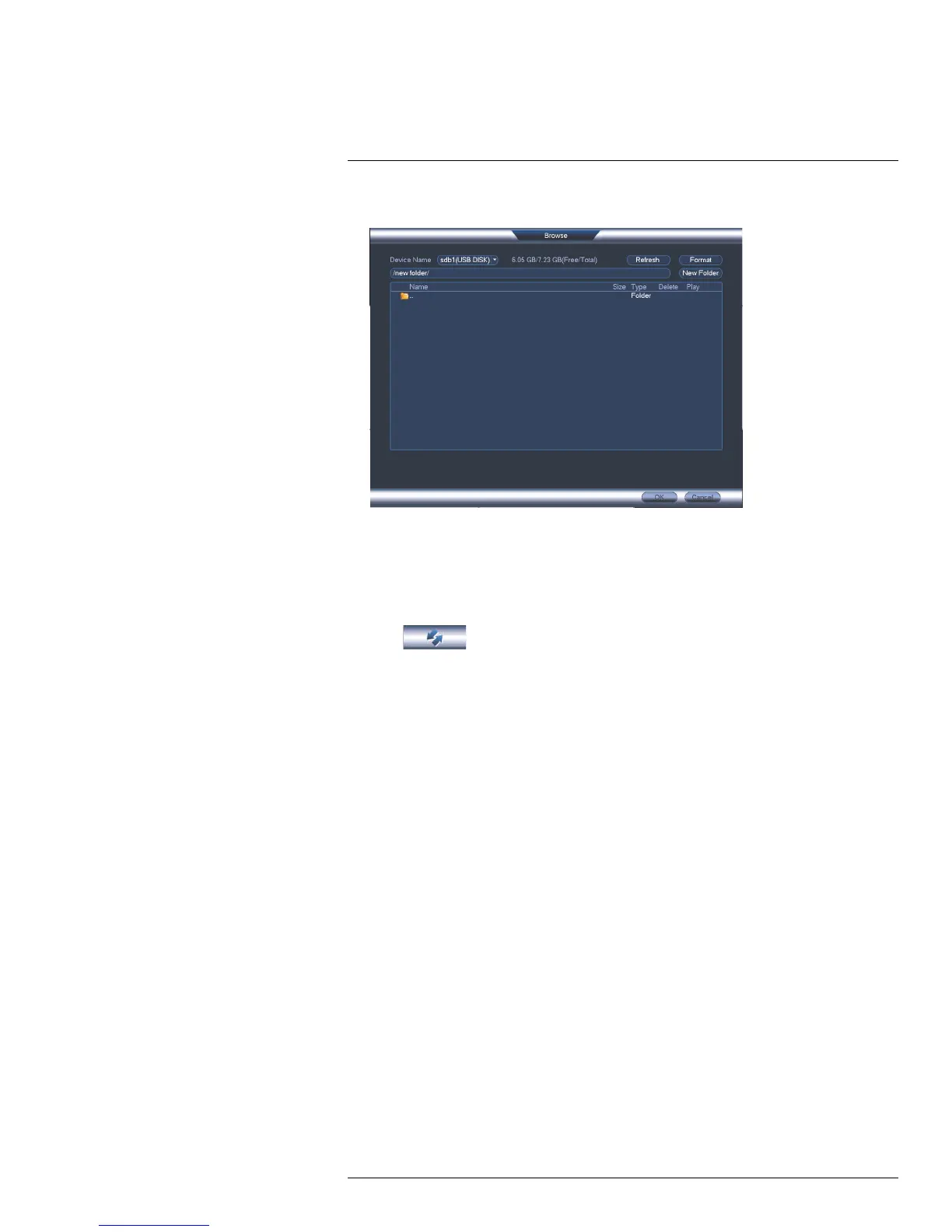 Page #42 background image