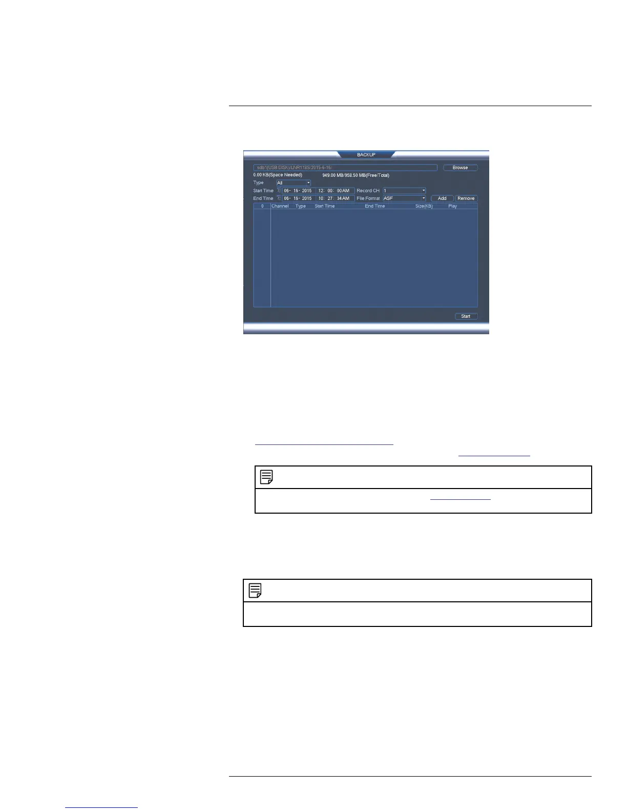 Page #43 background image